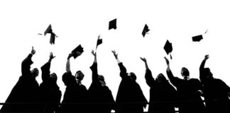 UK Scholarships for International Students