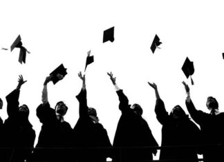 UK Scholarships for International Students