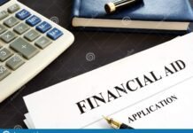 Every student loan borrower won’t get student loan forgiveness Student loan forgiveness