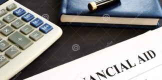 Every student loan borrower won’t get student loan forgiveness Student loan forgiveness