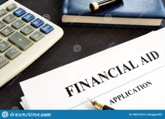 Every student loan borrower won’t get student loan forgiveness Student loan forgiveness