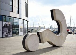 10 easiest UK Universities to get admitted into