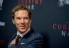 Benedict Cumberbatch’s Net Worth Benedict Cumberbatch