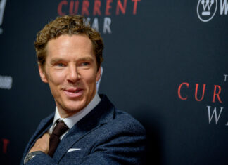 Benedict Cumberbatch’s Net Worth Benedict Cumberbatch
