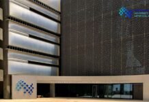 MBZUAI Scholarships in UAE 2022 100% Fully Funded