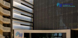 MBZUAI Scholarships in UAE 2022 100% Fully Funded