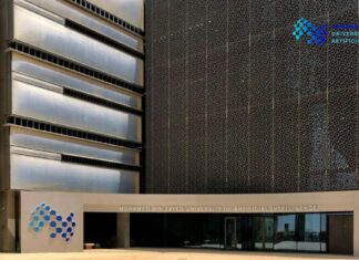 MBZUAI Scholarships in UAE 2022 100% Fully Funded