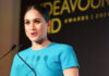 Meghan Markle’s Net Worth 2021