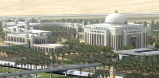 King Fahd Scholarship 2022 in Saudi Arabia 100% Fully Funded