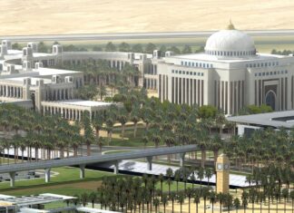 King Fahd Scholarship 2022 in Saudi Arabia 100% Fully Funded