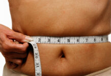 Getting Rid of Belly Fat- Myth vs Reality Belly Fat Myth vs Reality