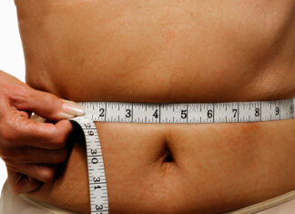 Getting Rid of Belly Fat- Myth vs Reality Belly Fat Myth vs Reality