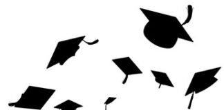 UK Govt. Scholarships 2021-2022 100% Fully Funded