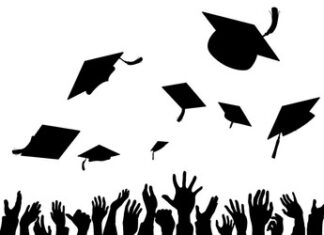 UK Govt. Scholarships 2021-2022 100% Fully Funded