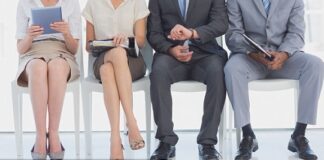 Why should you choose a channel career?