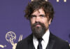 Peter Dinklage Net worth 2021