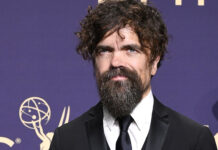 Peter Dinklage Net worth 2021
