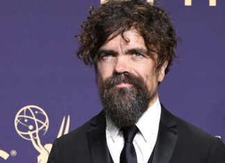Peter Dinklage Net worth 2021