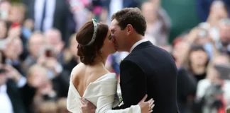 10 most expensive royal weddings featuring Princess Diana, Meghan Markle and more