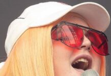 Tones and I bio, age, parents, songs, net worth & zodiac sign 2021