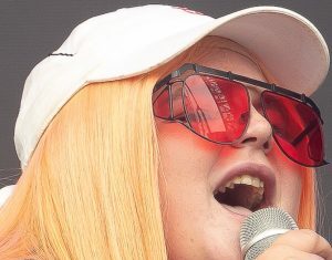 Tones and I bio, age, parents, songs, net worth & zodiac sign 2021