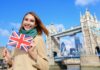 How To Study and Work in UK Without IELTS 2021 | Wholly Funded