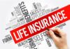 Is Life Insurance Really Worth it?