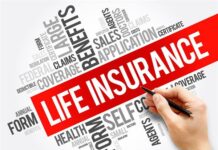 Is Life Insurance Really Worth it?
