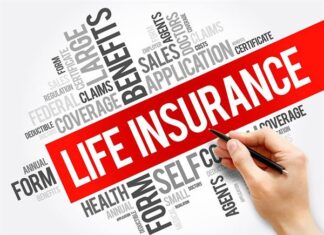 Is Life Insurance Really Worth it?