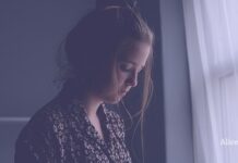 Problems of Single Women Looking for Homes Right Now Uk housing for single women