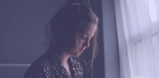 Problems of Single Women Looking for Homes Right Now Uk housing for single women