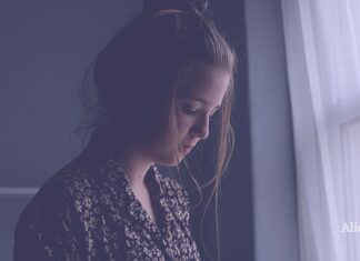 Problems of Single Women Looking for Homes Right Now Uk housing for single women