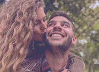 3 Things A Man Checks In A Woman He Really Wants To Marry 3 Things A Man Checks In A Woman He Really Wants To Marry