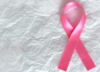 Can Women Get Prostate Cancer? Can Women Get Prostate Cancer?