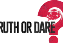 50 Truth And Dare Questions for Couples Truth or Dare