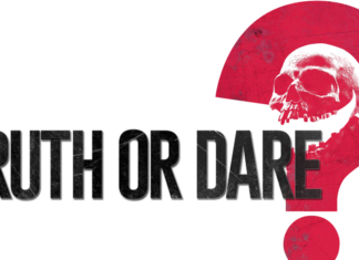 50 Truth And Dare Questions for Couples Truth or Dare