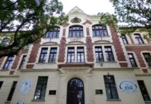 Top 10 Grammar Schools In Uk Grammar school