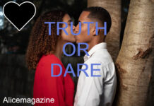 20 Truth Or Dare Questions For Couples truth or dare questions