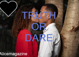 20 Truth Or Dare Questions For Couples truth or dare questions