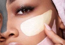 10 Best Organic Skin Care Products in the UK 10 Best Organic Skin Care Products in the UK