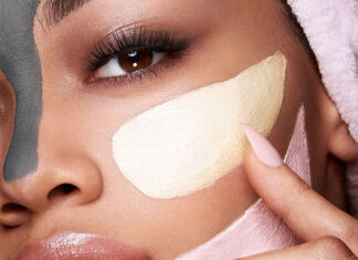 10 Best Organic Skin Care Products in the UK 10 Best Organic Skin Care Products in the UK