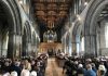 Top 10 Churches in the UK Top 10 Churches in the UK