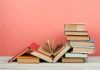 Top Ten Books To Read For Personal Development Top Ten Books To Read For Personal Development