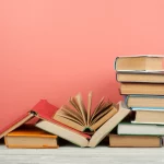 Top Ten Books To Read For Personal Development