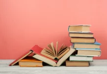 Top Ten Books To Read For Personal Development Top Ten Books To Read For Personal Development