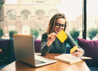 Top 10 Ways To Increase Your Productivity Top 10 Ways To Increase Your Productivity