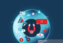 How To Market Your Business Online How To Market Your Business Online