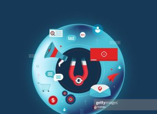 How To Market Your Business Online How To Market Your Business Online