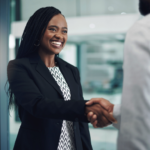 12 Sales Representative Jobs in Canada with Visa Sponsorship
