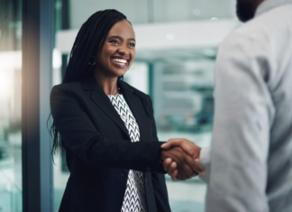 12 Sales Representative Jobs in Canada with Visa Sponsorship 12 Sales Representative Jobs in Canada with Visa Sponsorship